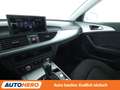 Audi A6 2.0 TDI Ultra Aut.*NAVI*TEMPO*CAM*BI-XENON*SHZ* Weiß - thumbnail 28