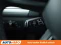 Audi A6 2.0 TDI Ultra Aut.*NAVI*TEMPO*CAM*BI-XENON*SHZ* Weiß - thumbnail 26