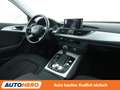 Audi A6 2.0 TDI Ultra Aut.*NAVI*TEMPO*CAM*BI-XENON*SHZ* Weiß - thumbnail 13