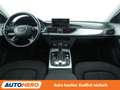 Audi A6 2.0 TDI Ultra Aut.*NAVI*TEMPO*CAM*BI-XENON*SHZ* Weiß - thumbnail 12
