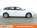 Audi A6 2.0 TDI Ultra Aut.*NAVI*TEMPO*CAM*BI-XENON*SHZ* Weiß - thumbnail 7