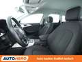 Audi A6 2.0 TDI Ultra Aut.*NAVI*TEMPO*CAM*BI-XENON*SHZ* Weiß - thumbnail 10