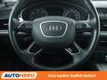 Audi A6 2.0 TDI Ultra Aut.*NAVI*TEMPO*CAM*BI-XENON*SHZ* Weiß - thumbnail 19