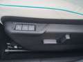 Fiat 600 La Prima Blau - thumbnail 16