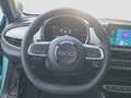 Fiat 600 La Prima Blau - thumbnail 9