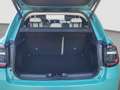 Fiat 600 La Prima Blau - thumbnail 6