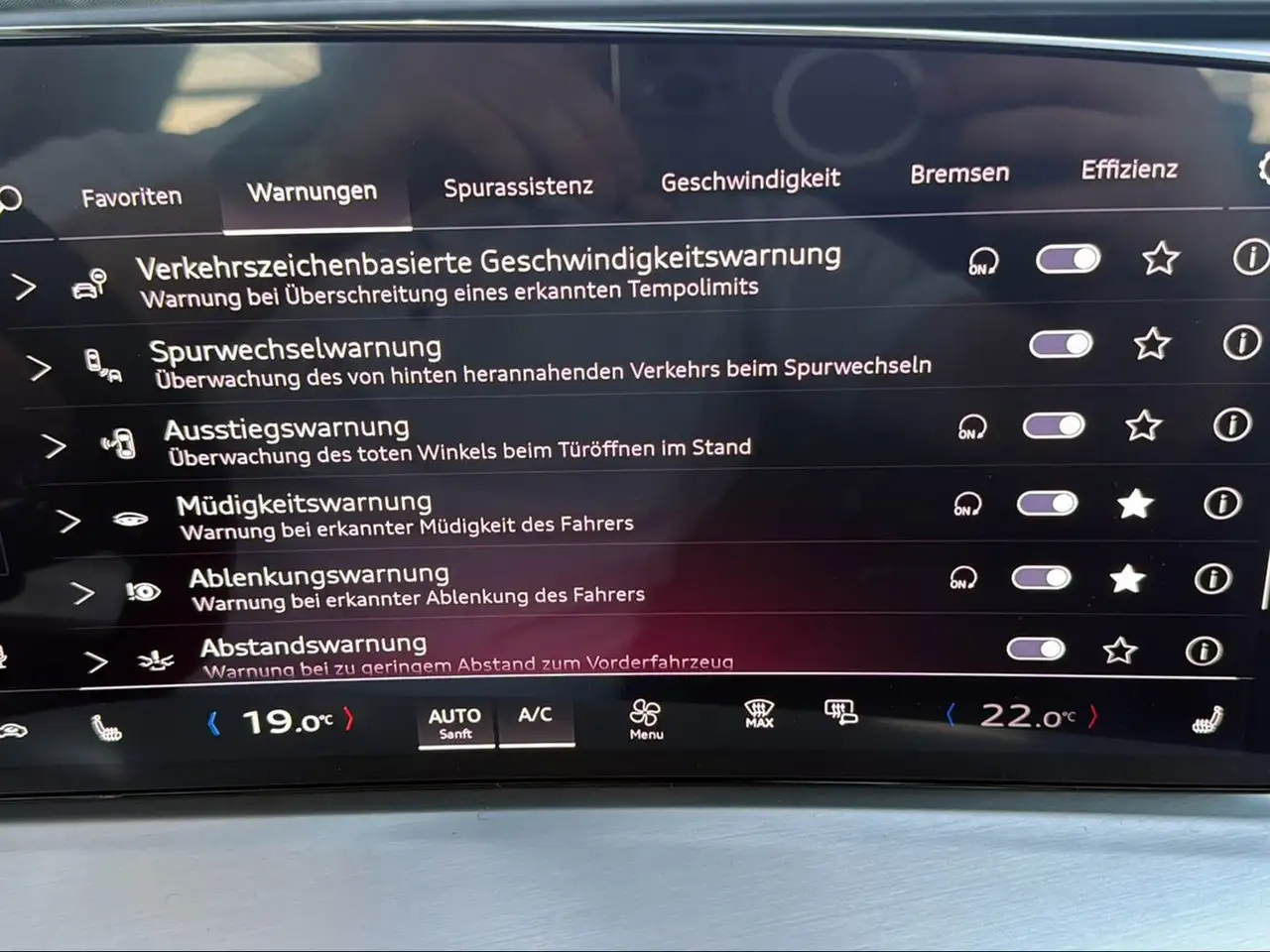 Audi Q5 2026 — фото 14