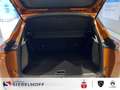 Peugeot 2008 e-2008 Allure Pack Elektromotor 136 Orange - thumbnail 7