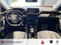 Peugeot 2008 e-2008 Allure Pack Elektromotor 136 Orange - thumbnail 16