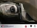 Peugeot 2008 e-2008 Allure Pack Elektromotor 136 Orange - thumbnail 12
