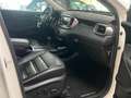 Kia Sorento 2.2 CRDi GT-Line 4WD/PANO/LED/CAM/AHK/ Weiß - thumbnail 22