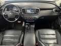 Kia Sorento 2.2 CRDi GT-Line 4WD/PANO/LED/CAM/AHK/ Weiß - thumbnail 12