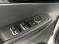 Kia Sorento 2.2 CRDi GT-Line 4WD/PANO/LED/CAM/AHK/ Weiß - thumbnail 17