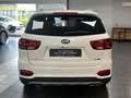 Kia Sorento 2.2 CRDi GT-Line 4WD/PANO/LED/CAM/AHK/ Weiß - thumbnail 6