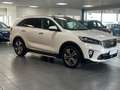 Kia Sorento 2.2 CRDi GT-Line 4WD/PANO/LED/CAM/AHK/ Weiß - thumbnail 3