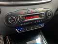 Kia Sorento 2.2 CRDi GT-Line 4WD/PANO/LED/CAM/AHK/ Weiß - thumbnail 14