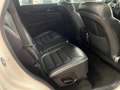 Kia Sorento 2.2 CRDi GT-Line 4WD/PANO/LED/CAM/AHK/ Weiß - thumbnail 24