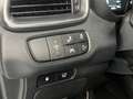 Kia Sorento 2.2 CRDi GT-Line 4WD/PANO/LED/CAM/AHK/ Weiß - thumbnail 19