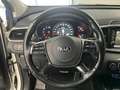Kia Sorento 2.2 CRDi GT-Line 4WD/PANO/LED/CAM/AHK/ Weiß - thumbnail 16