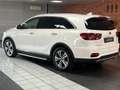 Kia Sorento 2.2 CRDi GT-Line 4WD/PANO/LED/CAM/AHK/ Weiß - thumbnail 7