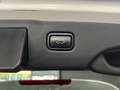 Kia Sorento 2.2 CRDi GT-Line 4WD/PANO/LED/CAM/AHK/ Weiß - thumbnail 29