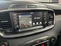 Kia Sorento 2.2 CRDi GT-Line 4WD/PANO/LED/CAM/AHK/ Weiß - thumbnail 15