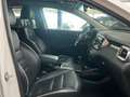 Kia Sorento 2.2 CRDi GT-Line 4WD/PANO/LED/CAM/AHK/ Weiß - thumbnail 23