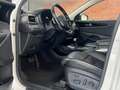 Kia Sorento 2.2 CRDi GT-Line 4WD/PANO/LED/CAM/AHK/ Weiß - thumbnail 9