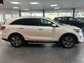 Kia Sorento 2.2 CRDi GT-Line 4WD/PANO/LED/CAM/AHK/ Weiß - thumbnail 4