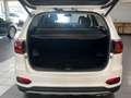 Kia Sorento 2.2 CRDi GT-Line 4WD/PANO/LED/CAM/AHK/ Weiß - thumbnail 28