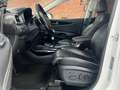 Kia Sorento 2.2 CRDi GT-Line 4WD/PANO/LED/CAM/AHK/ Weiß - thumbnail 10