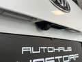 Kia Sorento 2.2 CRDi GT-Line 4WD/PANO/LED/CAM/AHK/ Weiß - thumbnail 27