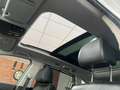 Kia Sorento 2.2 CRDi GT-Line 4WD/PANO/LED/CAM/AHK/ Weiß - thumbnail 26