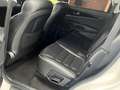 Kia Sorento 2.2 CRDi GT-Line 4WD/PANO/LED/CAM/AHK/ Weiß - thumbnail 11