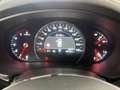 Kia Sorento 2.2 CRDi GT-Line 4WD/PANO/LED/CAM/AHK/ Weiß - thumbnail 21