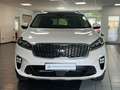 Kia Sorento 2.2 CRDi GT-Line 4WD/PANO/LED/CAM/AHK/ Weiß - thumbnail 2