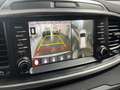 Kia Sorento 2.2 CRDi GT-Line 4WD/PANO/LED/CAM/AHK/ Weiß - thumbnail 13