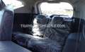Mitsubishi Montero GLX  - EXPORT OUT EU TROPICAL VERSION - EXPORT OUT EU TROPICAL VERSION Zilver - thumbnail 10