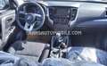 Mitsubishi Montero GLX  - EXPORT OUT EU TROPICAL VERSION - EXPORT OUT EU TROPICAL VERSION Zilver - thumbnail 6