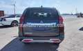 Mitsubishi Montero GLX  - EXPORT OUT EU TROPICAL VERSION - EXPORT OUT EU TROPICAL VERSION Zilver - thumbnail 14