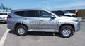 Mitsubishi Montero GLX  - EXPORT OUT EU TROPICAL VERSION - EXPORT OUT EU TROPICAL VERSION Zilver - thumbnail 5