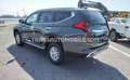 Mitsubishi Montero GLX  - EXPORT OUT EU TROPICAL VERSION - EXPORT OUT EU TROPICAL VERSION Zilver - thumbnail 2