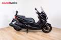 Yamaha X-Max 400 - thumbnail 1
