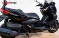 Yamaha X-Max 400 - thumbnail 4