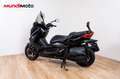 Yamaha X-Max 400 - thumbnail 7