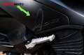 Yamaha X-Max 400 - thumbnail 13