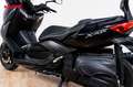 Yamaha X-Max 400 - thumbnail 10
