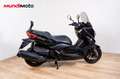 Yamaha X-Max 400 - thumbnail 3