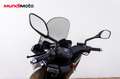Yamaha X-Max 400 - thumbnail 11