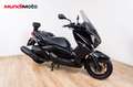 Yamaha X-Max 400 - thumbnail 2